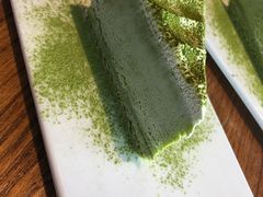 -必胜客(宁波天一水街店)