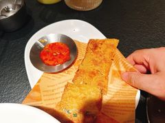-锦荟JINHUI·浙江小馆(上海荟聚店)