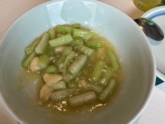 -0776食堂·京城创意菜(七里庄店)
