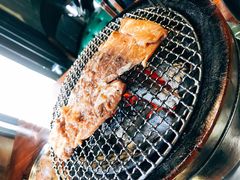 -原始泥炉烤肉(总店)