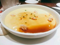 -望湘园·洞庭渔宴(永旺店)