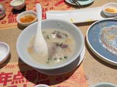 -点都德(海岸城店)