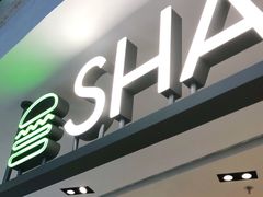 门面-Shake Shack(西单大悦城店)