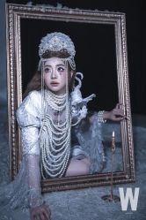 -MINIPHOTO婚纱摄影(星光天地商场店)