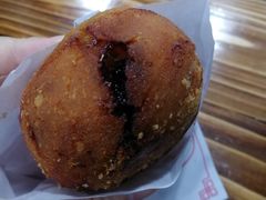 -煎意浓·吴记煎包(交通路店)