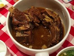 -西贝莜面村(近铁城市广场店)