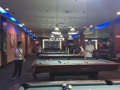 -广州保龄球馆(广州天河体育中心店)