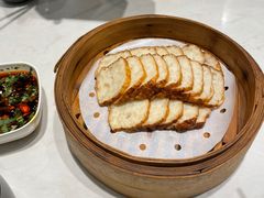 -鲜螺湾(鹏欣丽都店)