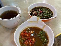 -潮悦牛肉火锅城(水贝店)
