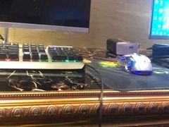 -聚会山庄·派对会议团建别墅轰趴馆(中兴和园店)