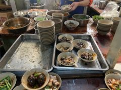 -九九豆花馆(解放碑步行街店)