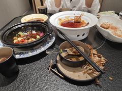 -金陵家宴·金陵春·南京菜(夫子庙店)