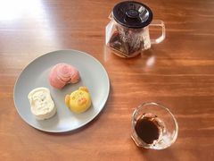 -北京稻香村(第二十八店)