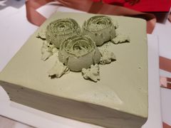 -积慕Cake(解放大道店)