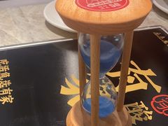 -有家酸菜鱼(苏州绿宝广场店)