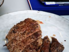 -Wagas沃歌斯(大学路店)