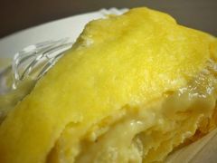 -幸福西饼生日蛋糕·下午茶(闵行店)