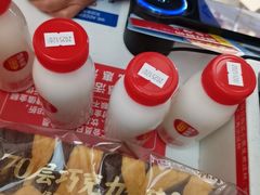 -味多美蛋糕(大兴店)