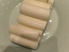 -汇贤府·李氏新鲁菜(万寿路店)