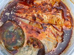 -何老二卤汁凉粉