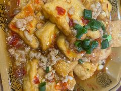 -和福餐馆(西江古街店)