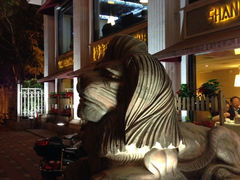 iphone_upload_pic-上海年代(水上东路店)