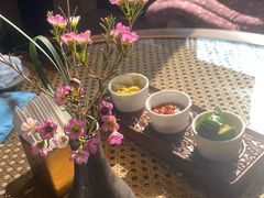 -杭州西湖柳莺里酒店·闻莺厅