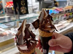 -GODIVA(港汇恒隆广场)