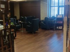 -和毅足道·轻奢SPA·按摩(万家丽路店)