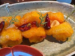 -卯时·龙光雅宴·精致锡帮菜(惠山古镇店)