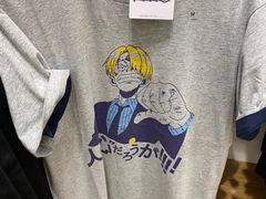 -优衣库(银座店)