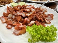 -新山亚明小厨