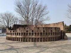 -北京世界公园