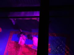 -敦煌莫高窟数字展示中心