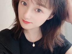 -上蔬无瑕· 创意素食·Vegetarian(华采天地店)