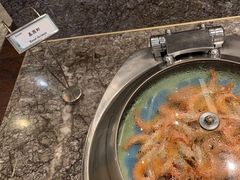 -浙江西子宾馆·瑶园咖啡厅