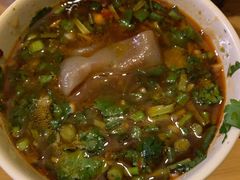 -黑竹香鸡(营和巷店)