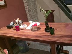-上荔晶·土菜馆(古田店)