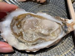 -一本料理(西溪天街店)