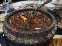 -宋小谨·泉州菜(西沙湾店)