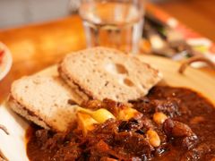 -Mesa Madre梅萨妈妈·Bintana(国贸店)