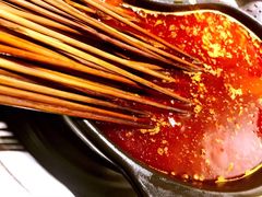 特色红锅-钢管厂五区小郡肝火锅串串香(总店)