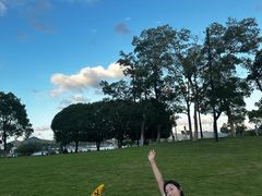 -东钱湖旅游度假区