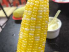 -光明刘冰乳鸽店(光明法政北路店)