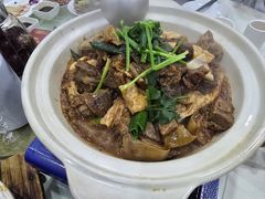 -九大簋家宴(北京路店)