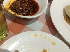 -孟记粥铺·家常菜·烧烤·粥(亚运村店)