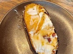 -野人部落(沈阳一店)