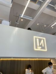 -I+造型烫发染发