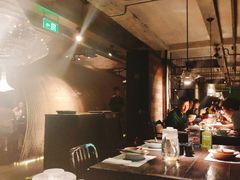 -外婆家(杭州马塍店·杭帮菜名店)