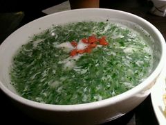 picture-外婆家(杭州马塍店·杭帮菜名店)